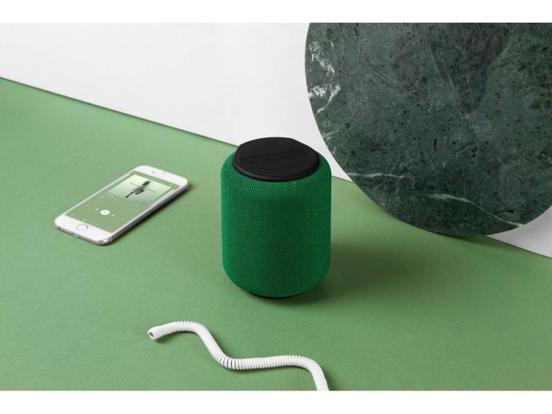 Портативная колонка mySound Clario, 15 Вт