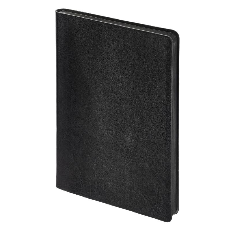 Обложка гибкая Flexy Agenda Buffalo А5