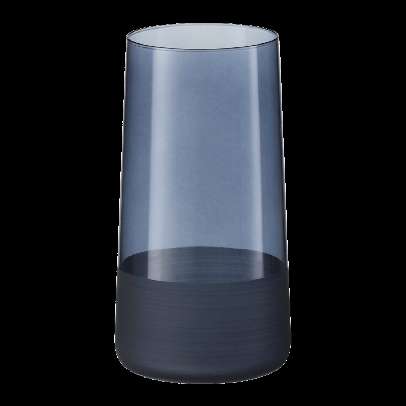 Стакан для воды высокий Сапфир (Sapphire)