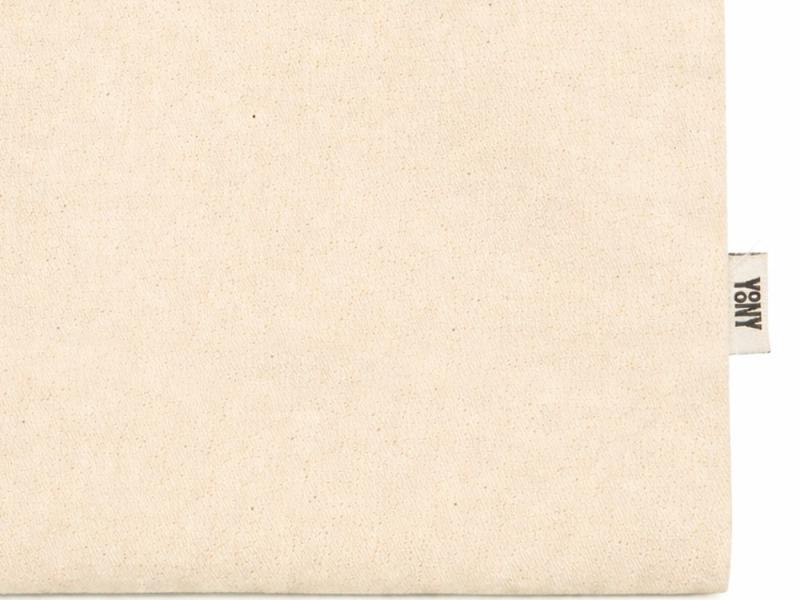 Сумка Кэррими 180 из хлопка, 180 г/м2