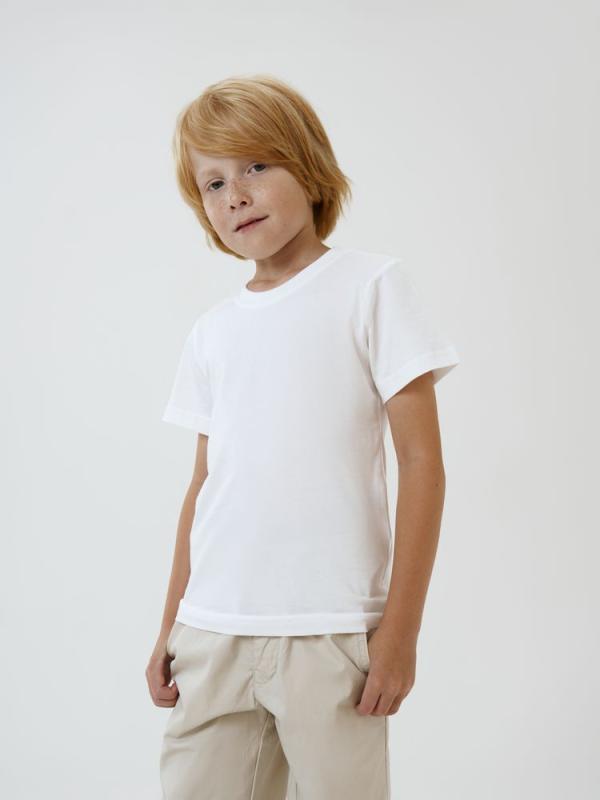 Футболка детская T-Bolka Kids