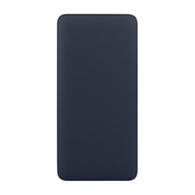 Внешний аккумулятор с подсветкой Анкор Плюс PD (Ancor PD Plus) 10000 mAh