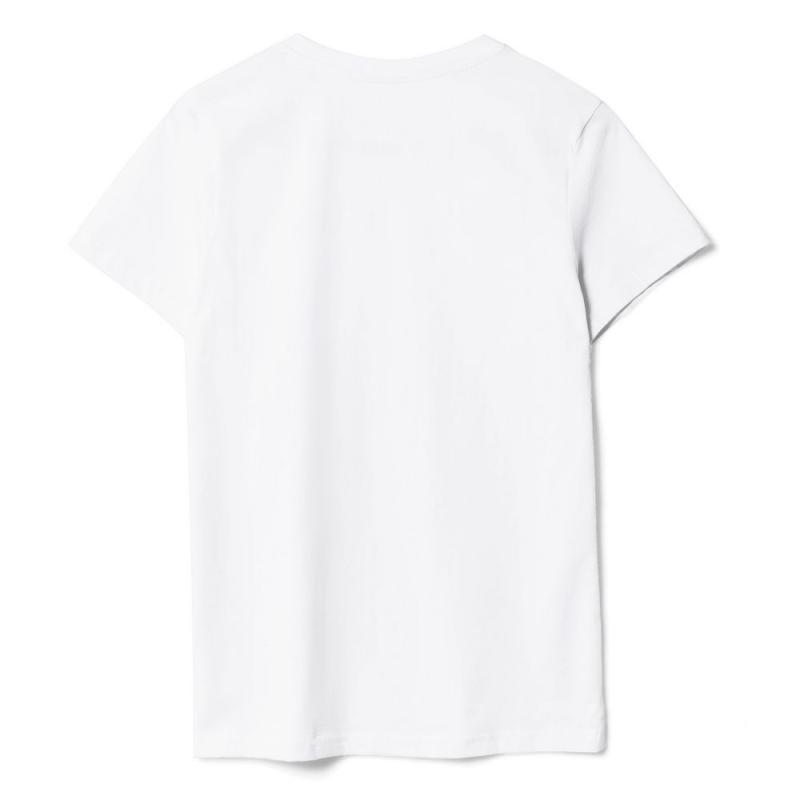 Футболка детская T-Bolka Kids