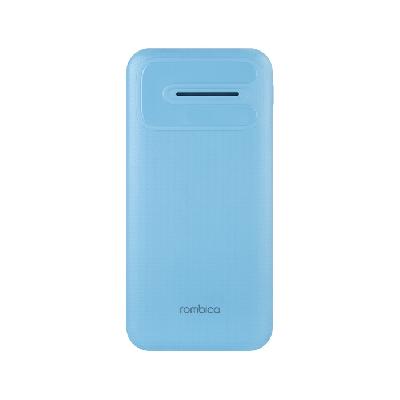 ПЗУ Rombica NEO Discover