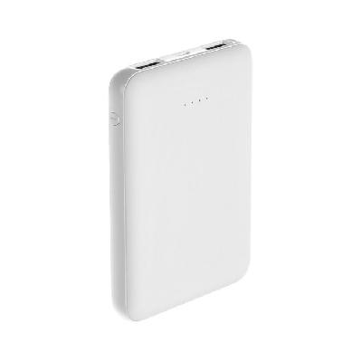 ПЗУ Olmio MINI-5