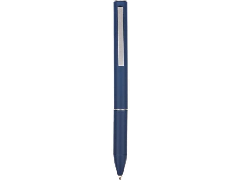 Металлическая шариковая ручка Classy soft-touch