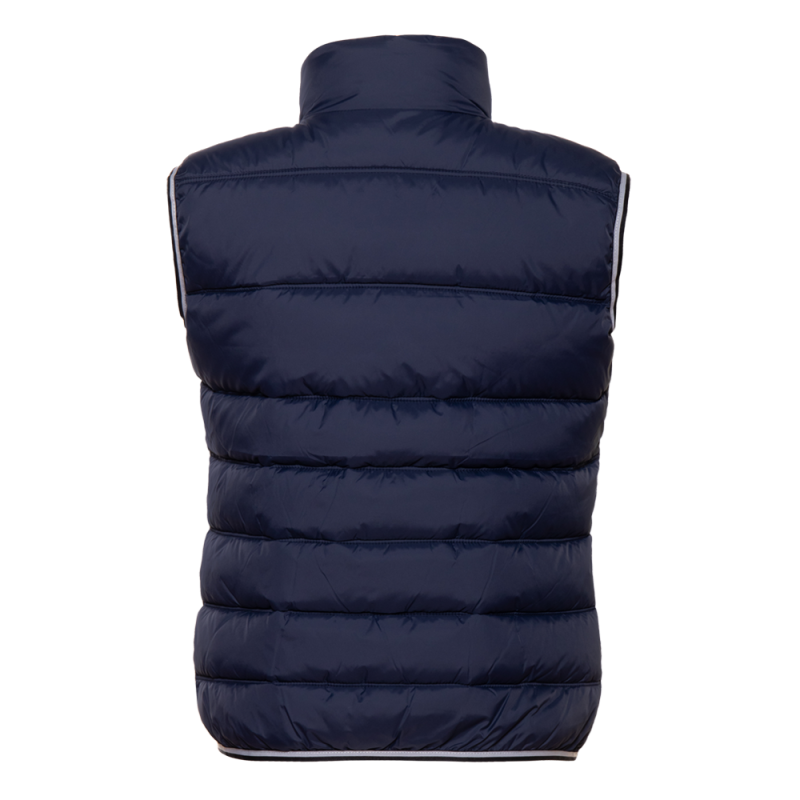 Жилет женский STAN утепленный  таффета 210T