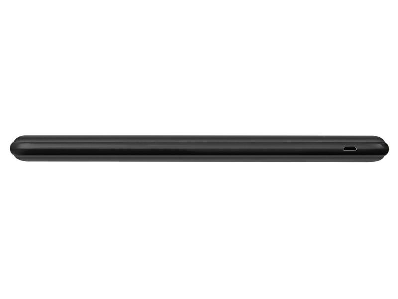 Внешний аккумулятор NEO NS240B Quick, 24000mAh
