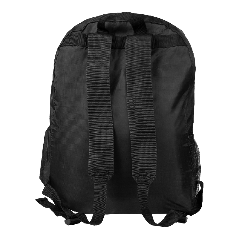 Рюкзак складной Comfort Travel Portable, размер 40*32*14 см