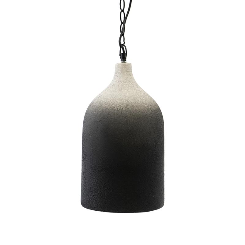 Светильник подвесной sustainable collection, D22х39 см