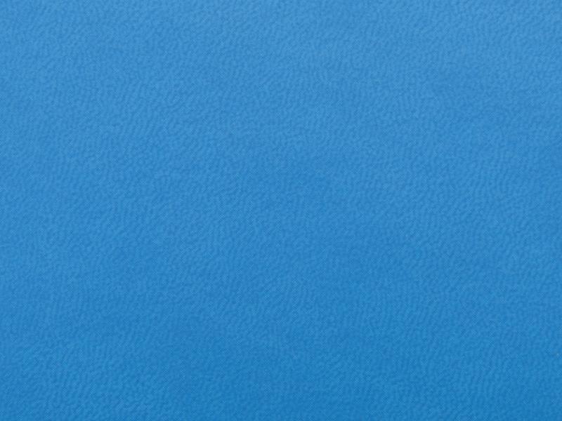 Блокнот А6 Riner