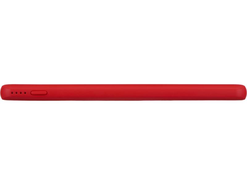 Внешний аккумулятор Powerbank C1, 5000 mAh