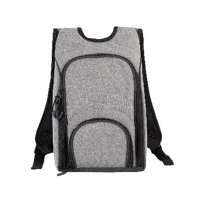 Набор для пикника "Швеция" на 2 персоны