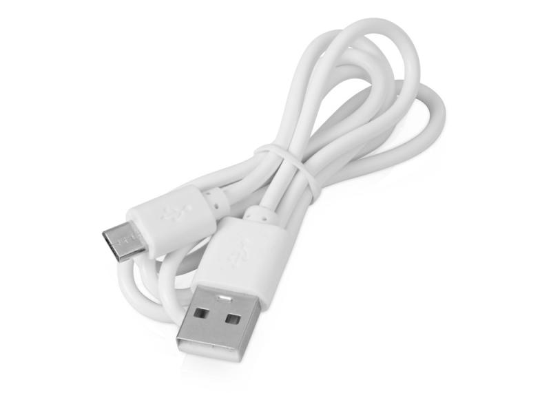 USB Увлажнитель воздуха с подсветкой Steam
