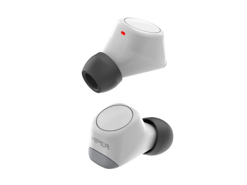 Беспроводные наушники TWS Smart IoT M1