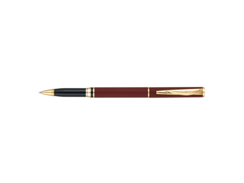 Ручка 2 в 1 шариковая и перьевая Combi Pen