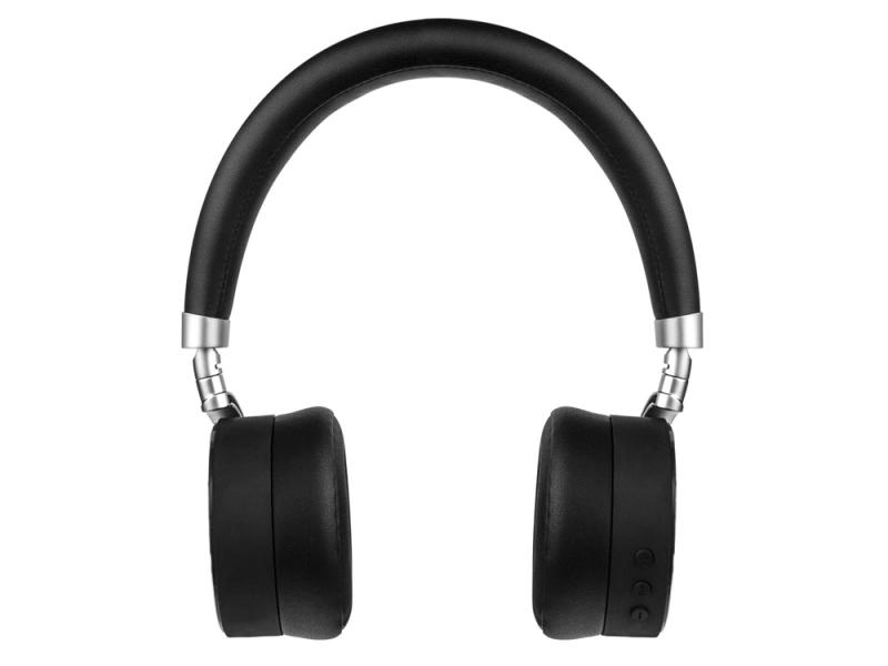 Наушники Mysound BH-12