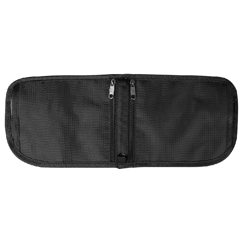 Поясной кошелек Comfort Travel 2 in 1