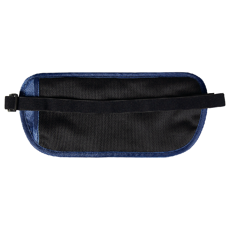 Поясной кошелек Comfort Travel Money Belt