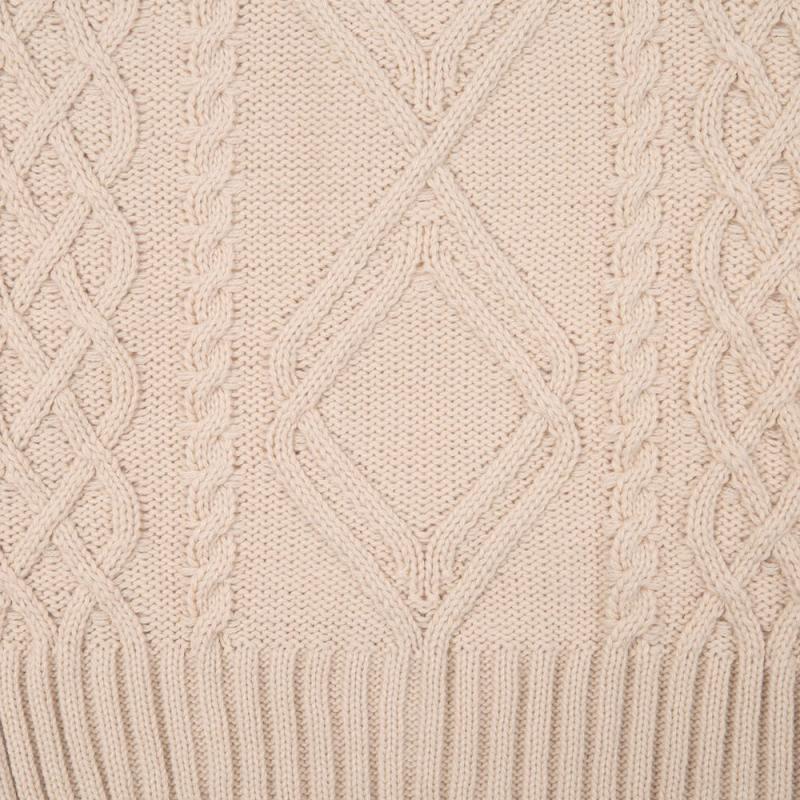 Жилет оверсайз на заказ Tricksy Terra Grand