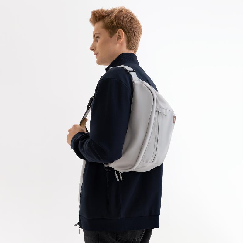 Сумка cross body Boston