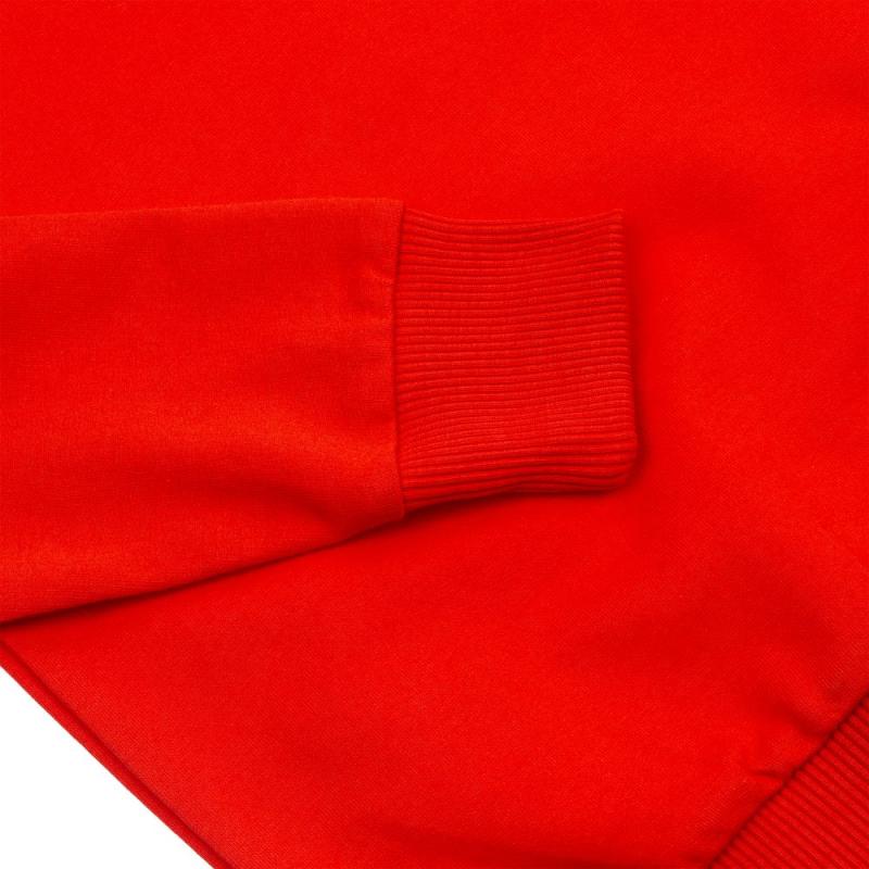 Свитшот детский Toima Kids