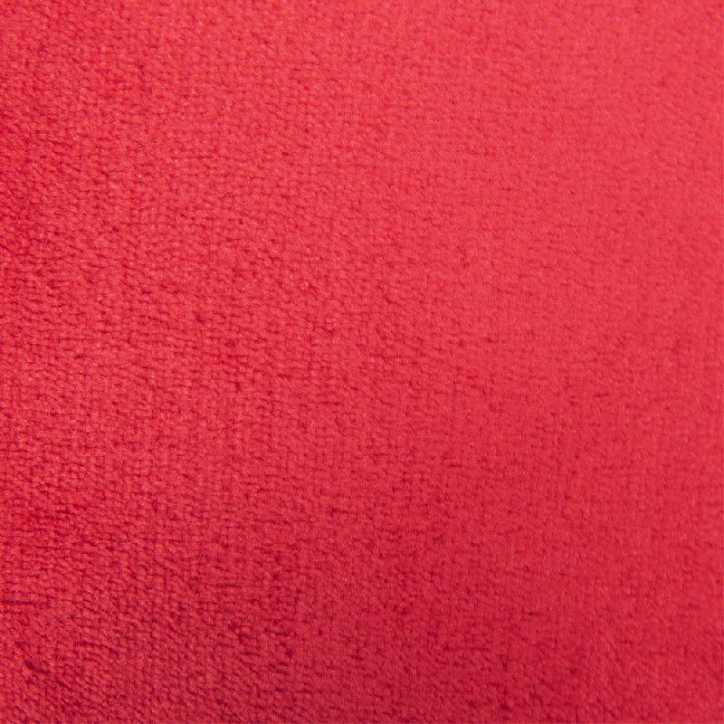 Плед мягкий флисовый Super Soft  Comfort Travel, 125*170 см