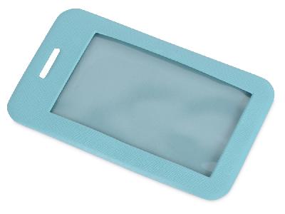 Чехол для пропуска Weekend