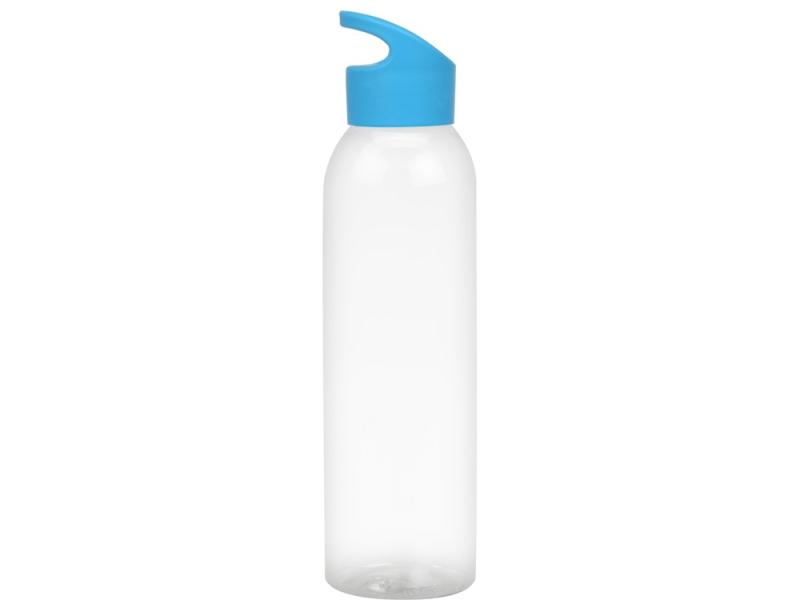 Бутылка для воды Plain 2