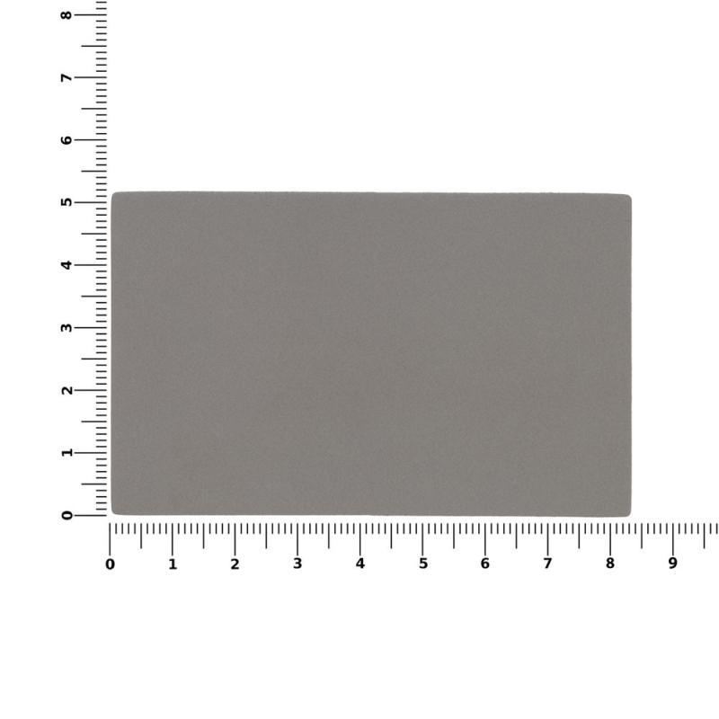Лейбл Listra Soft Touch, XL