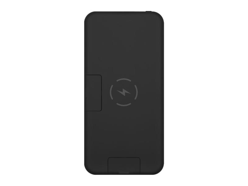 Внешний беспроводной аккумулятор NEO Wireless PD, 10000 mAh