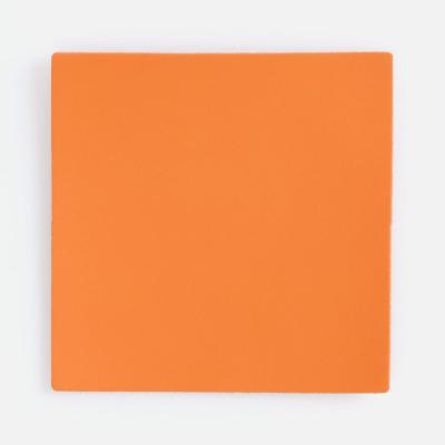 Лейбл Listra Soft Touch, L