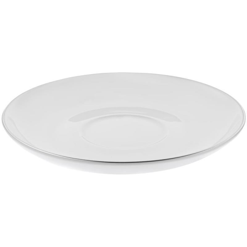 Кофейная пара Select