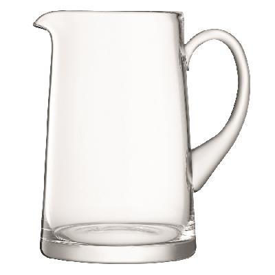 Кувшин bar, 1,7 л
