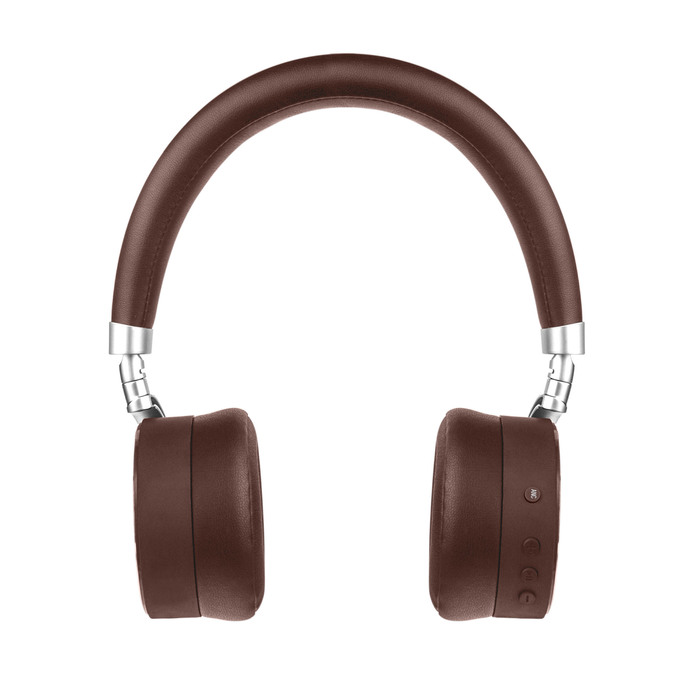 Наушники беспроводные Rombica MySound BH-13 ANC