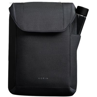 Рюкзак ClickPack X