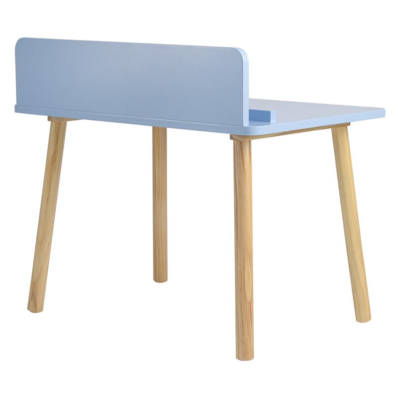 Набор детской мебели grete, 2 пред.