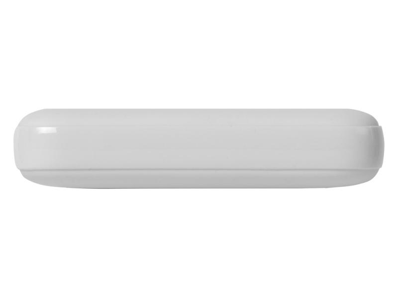 Внешний аккумулятор Reserve Pro,10 000 mAh