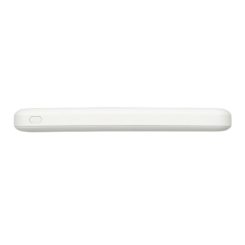 Внешний аккумулятор Elari Plus 10000 mAh