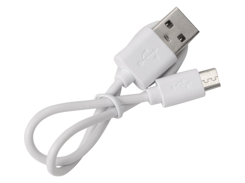 Беспроводное зарядное устройство Wheatty из пшеничной соломы, 5W