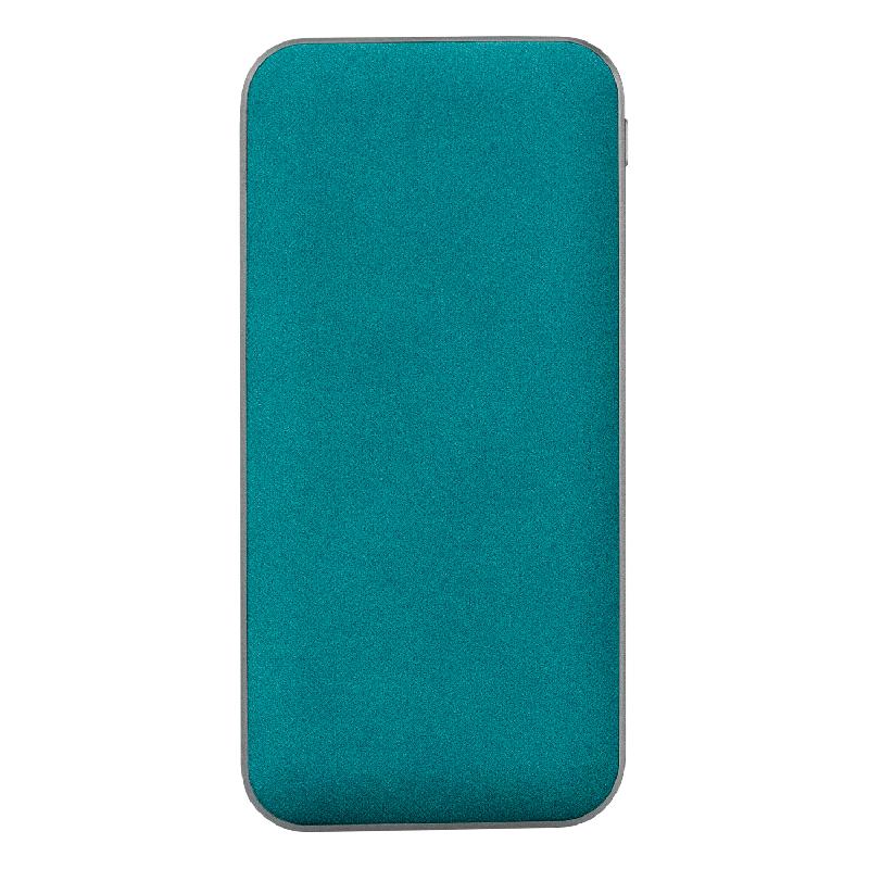 Внешний аккумулятор In Velour 10000 mAh