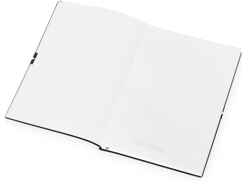 Блокнот А5 Horizon