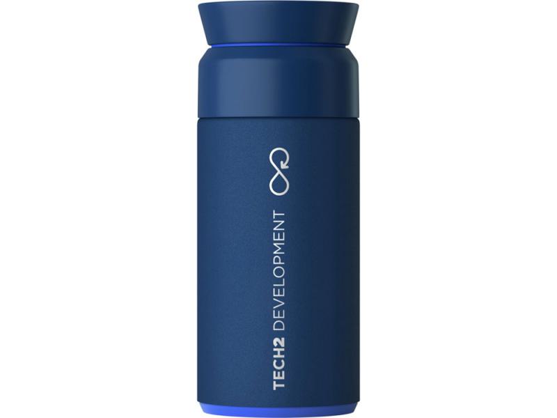 Термос Ocean Bottle
