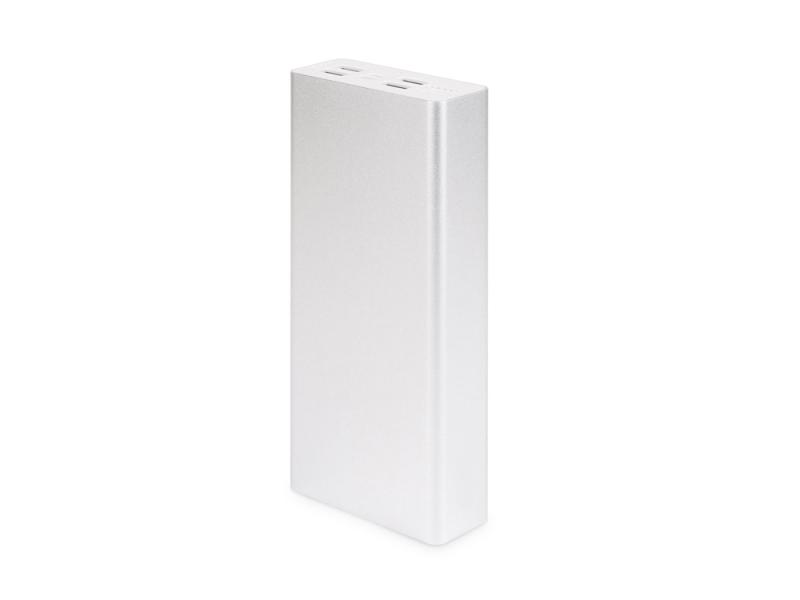 Внешний аккумулятор NEO AZ260S, 26000 mAh