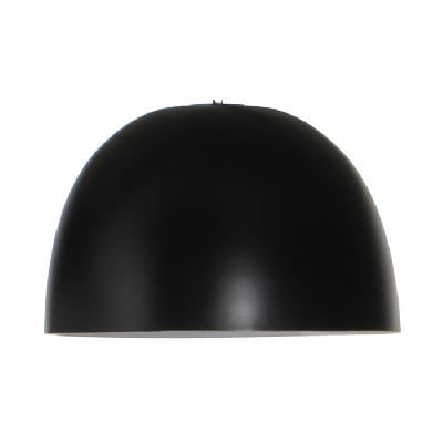 Абажур для напольной лампы lucca