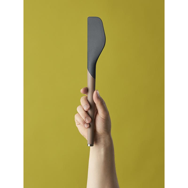 Лопатка smartchef, 32 см, 