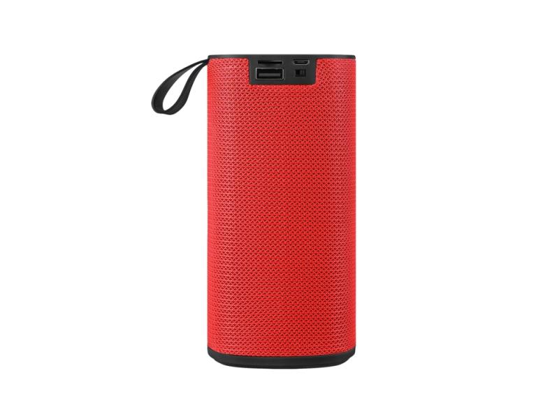 Портативная колонка Mysound Tetria