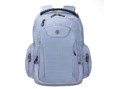 Рюкзак для ноутбука ПРОРЫВ 15.6''