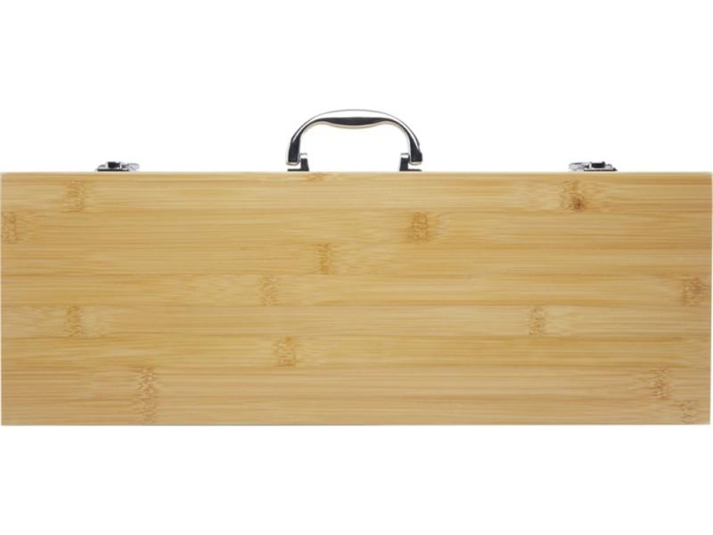 Набор для барбекю Assadus