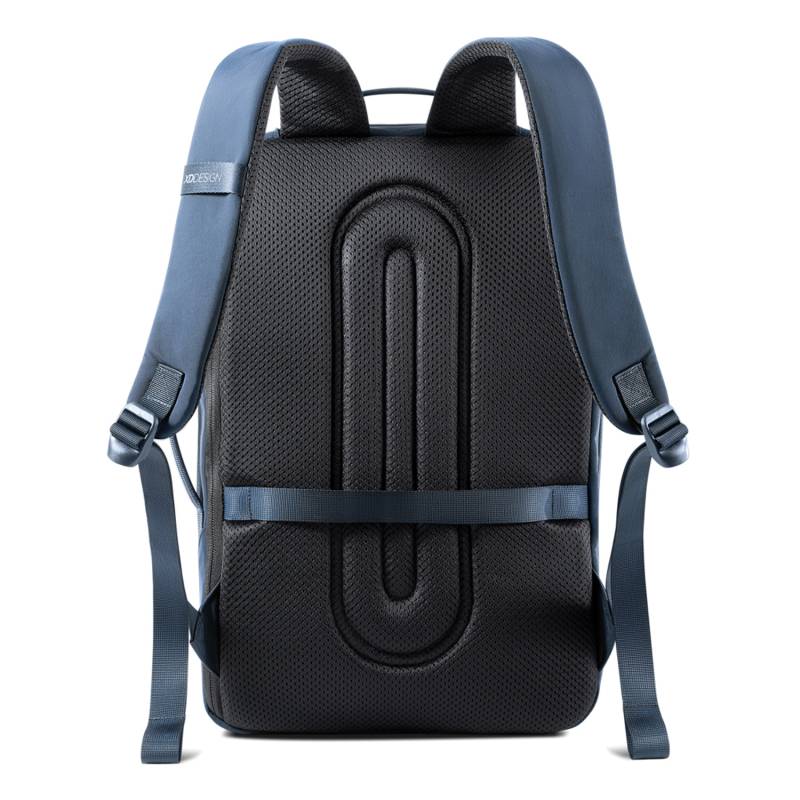 Рюкзак XD Design Bobby Air